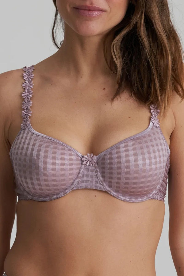 Marie Jo Avero Non Padded Full Cup Seamless